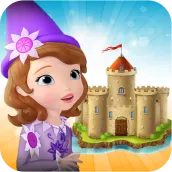 Princess Sofia