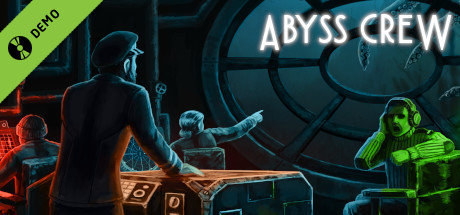 Abyss Crew Friend Pass