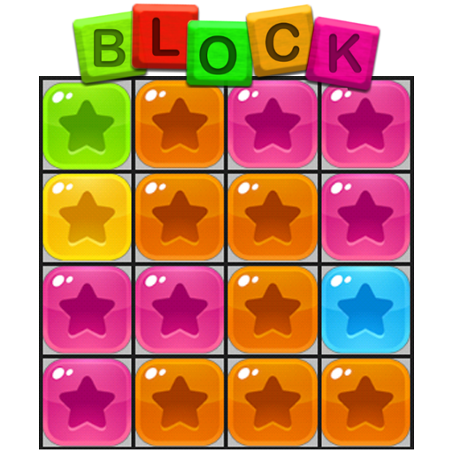 Block Blast Master : 1010 Game