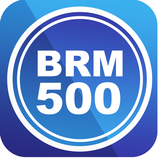 BRM-500