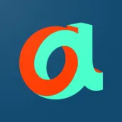 Sell your books · Ammareal