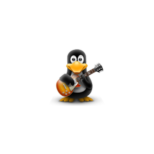 TuxGuitar