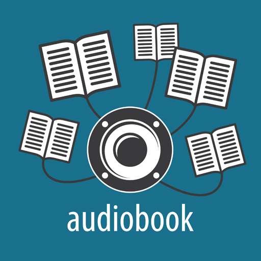 English Stories for Beginners