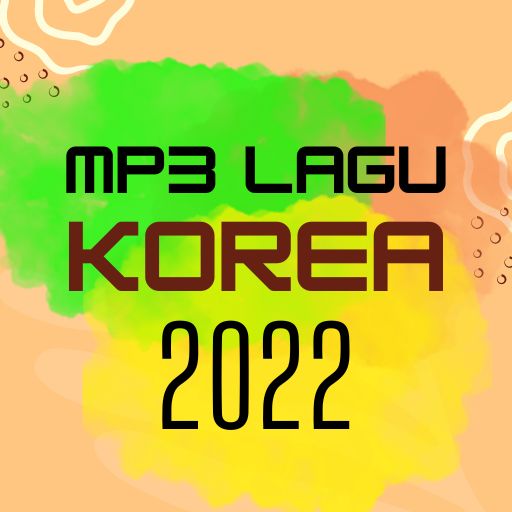 LAGU KPOP 2022