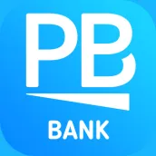 PB.bank