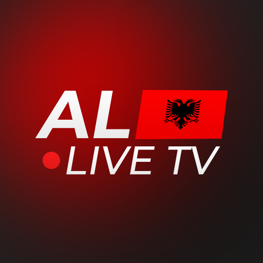 Albania Live TV - Shqipëria