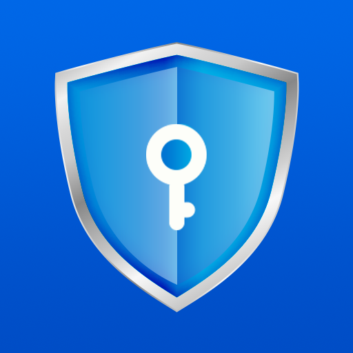 UV VPN - Free VPN & Unlimited Proxy VPN