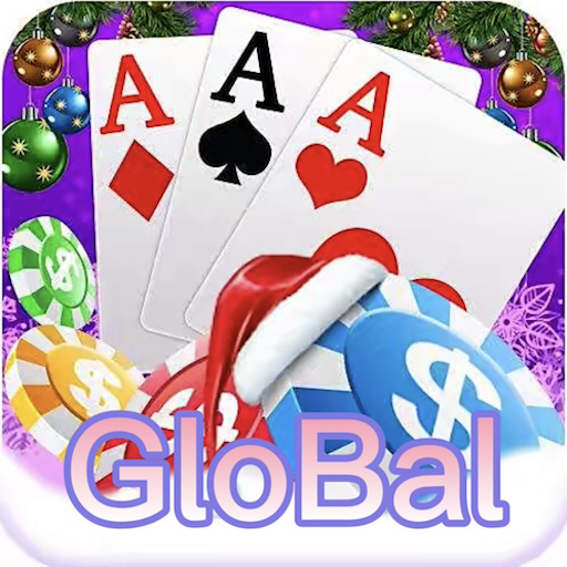GloBal