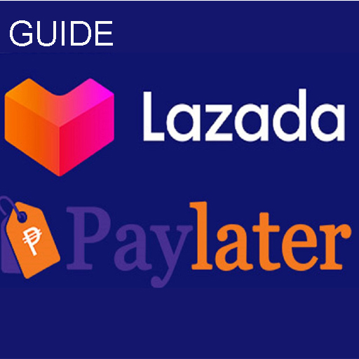 Lazada Paylater Cara Daftar