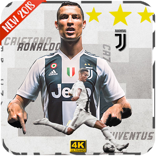 CRISTIANO JUVENTUS RONALDO WALLPAPERS