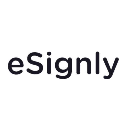 eSignly