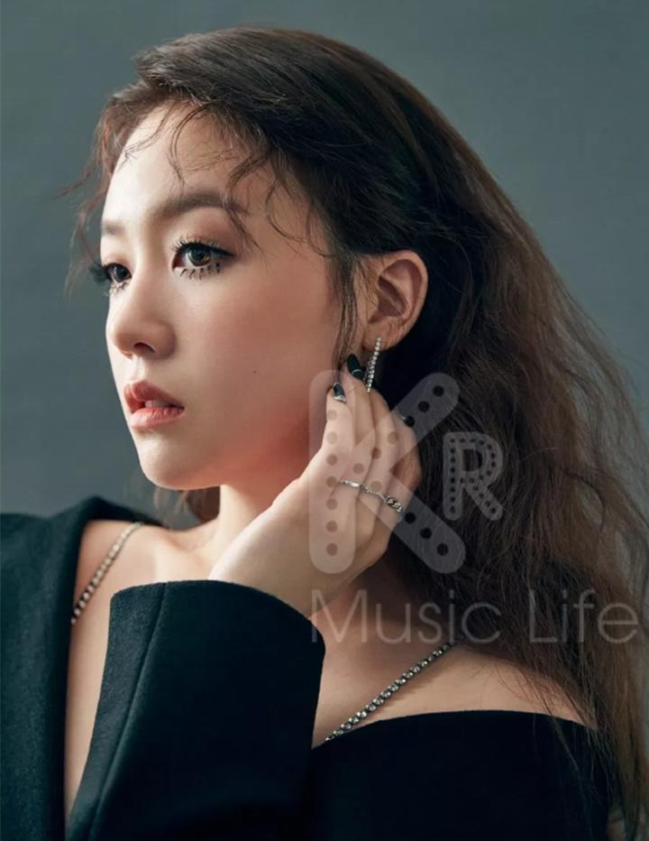 Download Minah Offline KPop android on PC