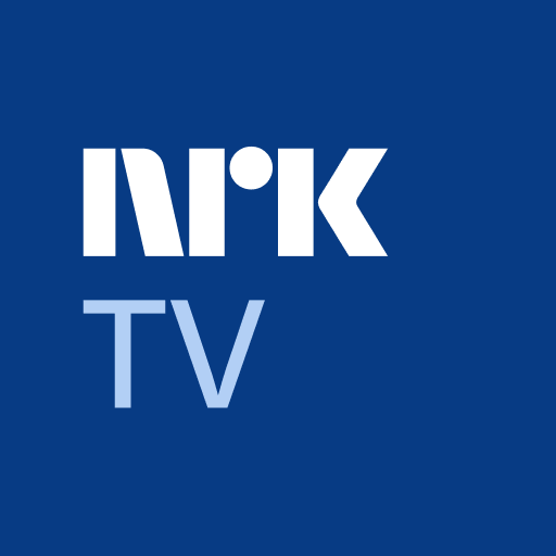 NRK TV