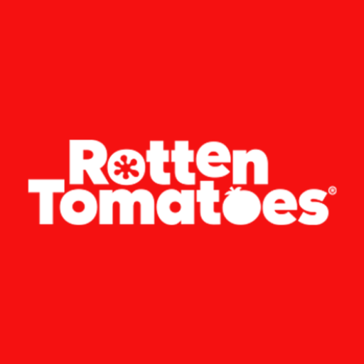 Rotten Tomatoes