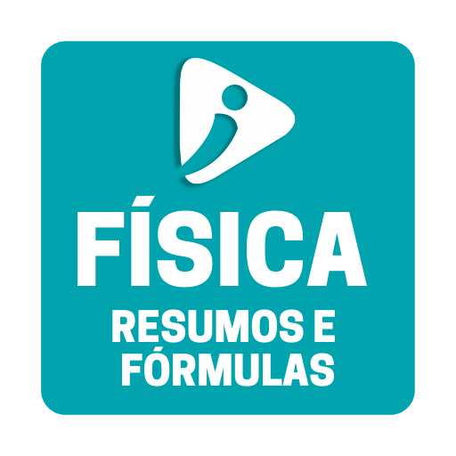 Física Interativa