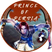Prince of Persia : games mod
