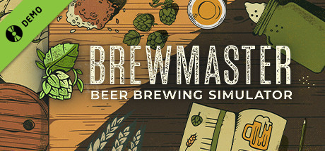 Brewmaster Demo