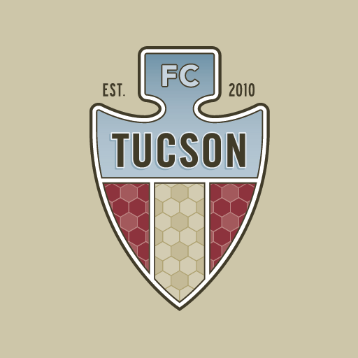 FC Tucson