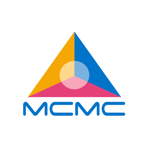 MCMC Portal