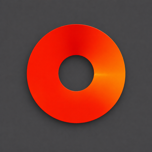 CakeCode: Design de Software