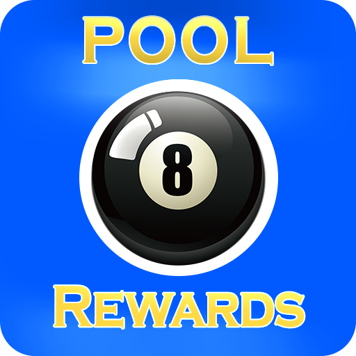 Unlimited Coin For Ball Pool