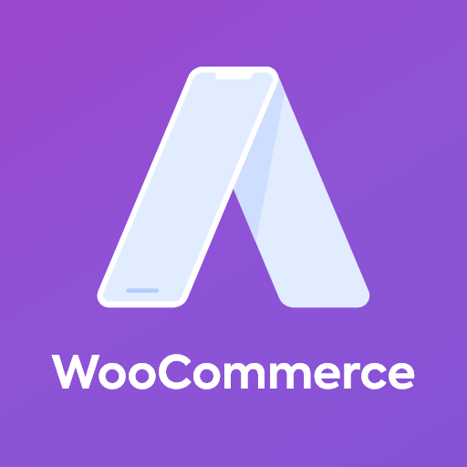 AppMySite for WooCommerce