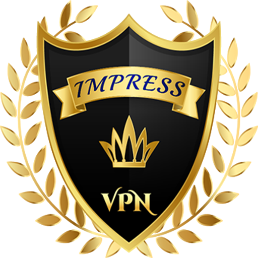 IMPRESS VPN