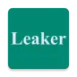 Leaker