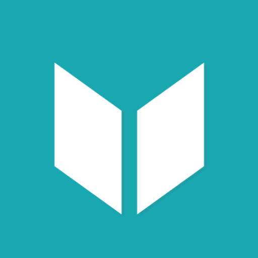 Vedika -The Knowledge App