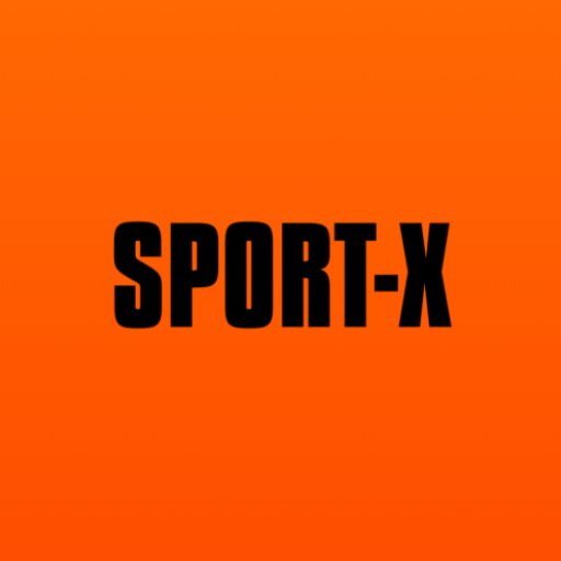 Unduh SPORT-X di PC | Resmi GameLoop