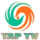 TV TAP New app Advice