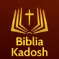 Santa Biblia Kadosh en español
