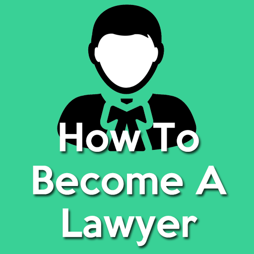 How To Become A Lawyer (Advoca