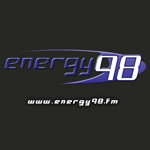 Energy98