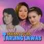 Lagu Tarling Lawas Cirebonan