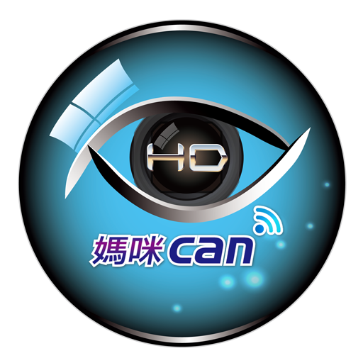 HD媽咪Can (HD Mommy Can)