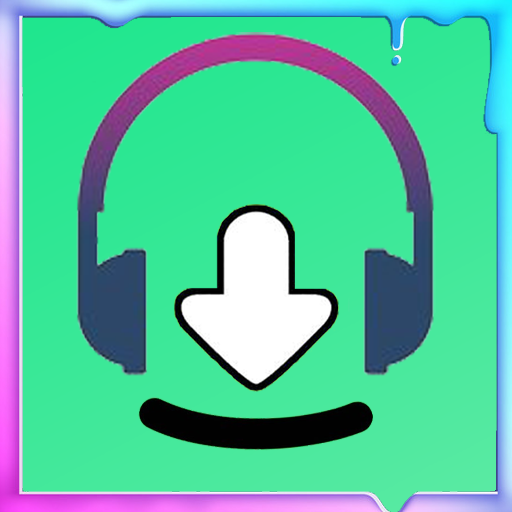 SpotiDown Spotify Downloader