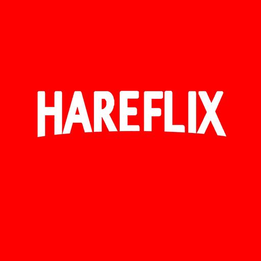 Hareflix