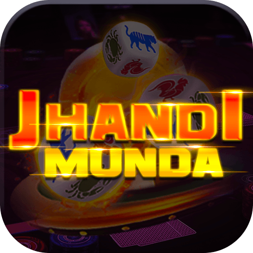 Jhandi Munda King Fortune