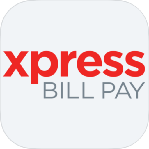 Xpress Bill Pay