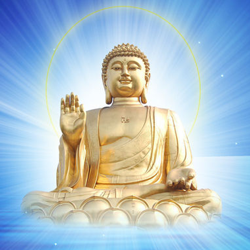 Buddha Music - Buddhist Quotes