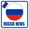 LIVE TV app for Russian News