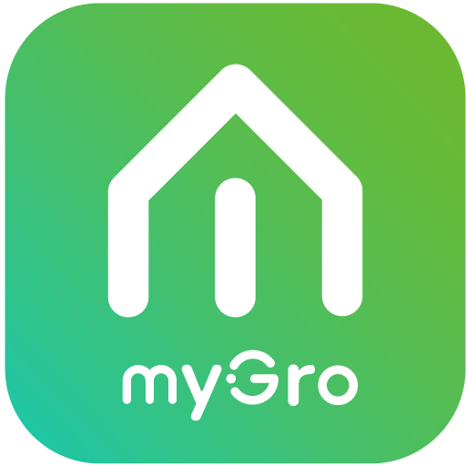 myGro