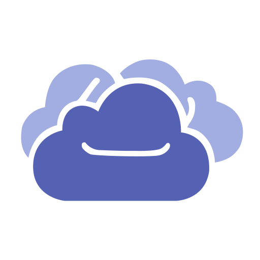 MultCloud: Traslado de nuvens