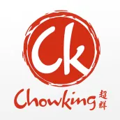 Chowking