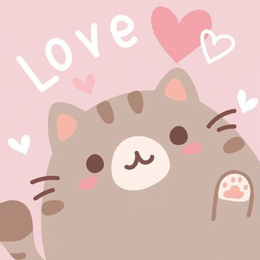 Cute Kawaii Wallpapers