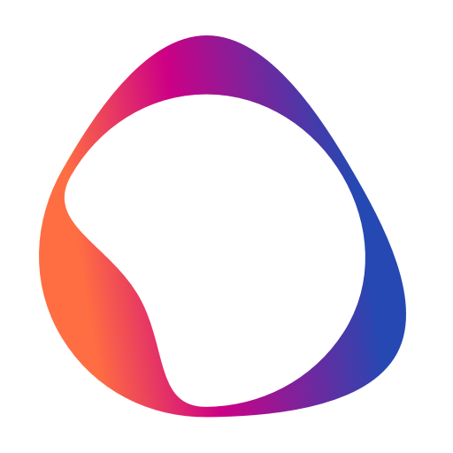 Loop Energy - Smart Meter App