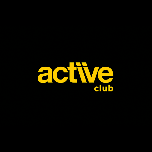Active Club Rewards