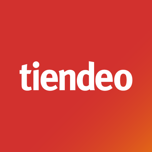 Tiendeo（ティエンデオ）