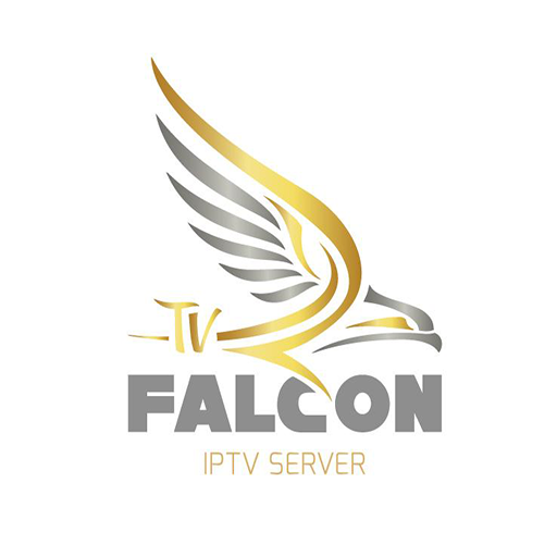 FALCON IPTV PRO